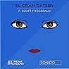 El gran Gatsby: S...
