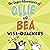 Wise-Quackers: The Super Adventures of Ollie and Bea
