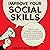 Improve Your Social Skills