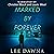 Marked by Forever: Beller Ties, Book 4