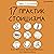 17 практик стоицизма: Как у...