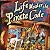 Life Under the Pirate Code: Pirates!