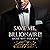 Save me, Billionaire - Deal mit Folgen: Billionaire Romance 1