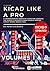 KiCad Like a Pro: A compreh...