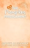 The Pumpkin Predi...