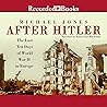 After Hitler: The...