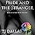 Pride and the Stranger by T.J. Dallas
