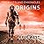 Origins: Wasteland Chronicles, Book 2