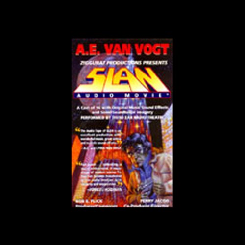Slan