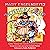 Mary Engelbreit's Mother Goose: One-Hundred Best Loved Verses