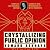 Crystallizing Public Opinion: Complete and Original Edition