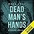 Dead Man's Hand: DI Hal Luc...