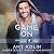Game On: Vancouver Orcas, Book 3