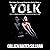 Yolk: The Adam Garwood Detective Series