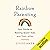 Rainbow Parenting: Your Guide to Raising Queer Kids and Their Allies