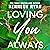 Loving You Always