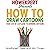 How to Draw Cartoons