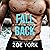 Fall Back: SEALs Undone, Book 6