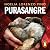 Pura sangre [Thoroughbred]: Lur y Maddi 2