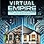 Virtual Empire: A Guide to Mastering Real Estate Wholesaling from Anywhere in the World