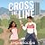 Cross the Line (Lights Out, #1)