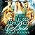 The Lion's Shared Bride: A Paranormal Menage Romance
