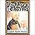 [80巻] The three Charms（三枚のお...