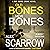Old Bones New Bones: DCI Boyd Crime Thrillers, Book 2