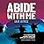 Abide with Me