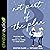 Not Part of the Plan: Trusting God with the Twists and Turns of Your Story