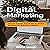 Digital Marketing: How to C...