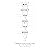 Why Haven't You Read This Book?: Flipping the Burden of Proof to Open up a World of Possibility