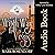 Witch Way to Vegas: The Witches of Vegas, Book 4