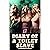 Diary of a Toilet Slave par...