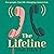 The Lifeline