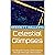 Celestial Glimpses: Unveiling the Secrets of the Universe through Telescopic Observations