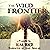 The Wild Frontier