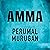 Amma