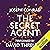 The Secret Agent