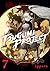 Tsugumi Project 7