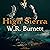 High Sierra