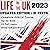 Life in the UK 2023: Illustrated Official Course and 21 Tests: Up-to-Date, Official Bumper Edition with 534 Practice Questions