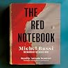 The Red Notebook