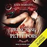 La princesse aux ...