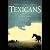 The Texicans