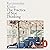 The Practice of Not Thinking: A Guide to Mindful Living