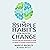 The 8 Simple Habits for Mental Change: Master the 8 Simple Habits for Unshakable Self Control, Self Confidence, Self-Awareness, and Unlimited Potential