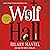 Wolf Hall: A Novel