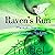 Raven's Run: A Cybertech Thriller