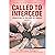 Called To Intercede: Volume 5